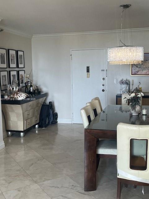 TOWER FORTY ONE CONDO - Residential