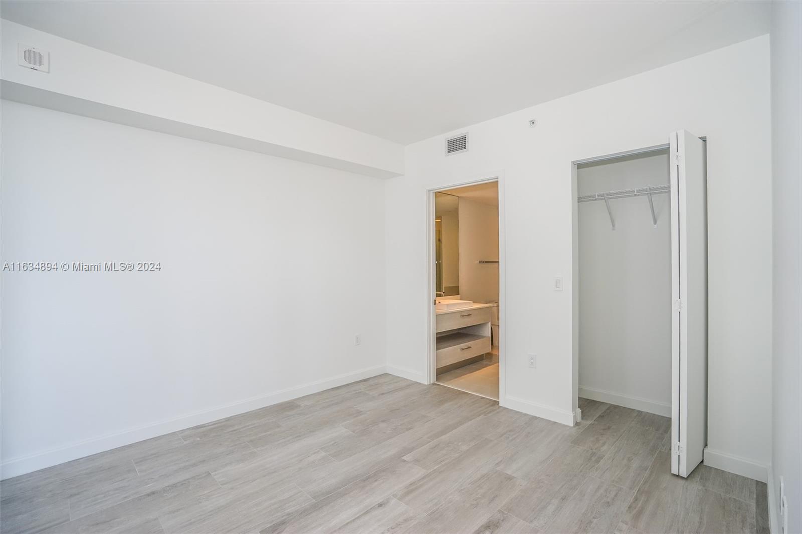 BRICKELL HEIGHTS - Residential