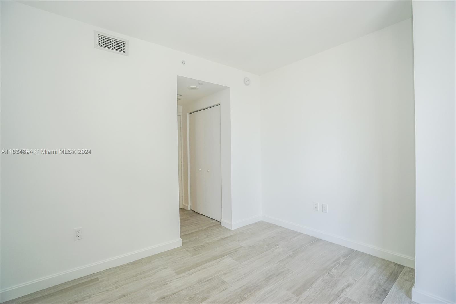 BRICKELL HEIGHTS - Residential