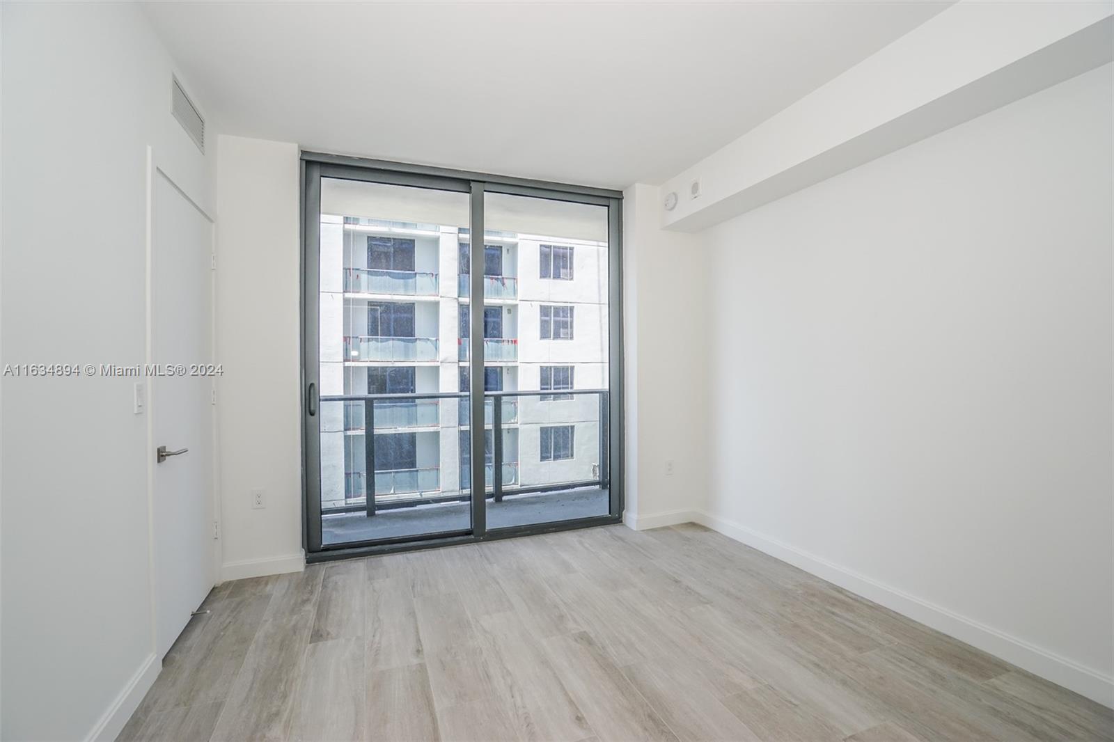 BRICKELL HEIGHTS - Residential