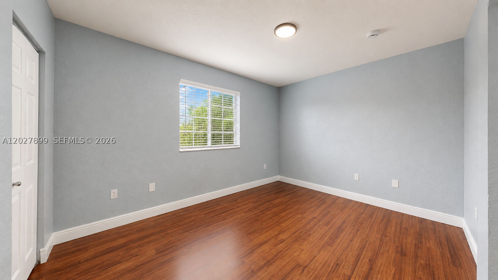 CAZADORES COVE - Residential Lease