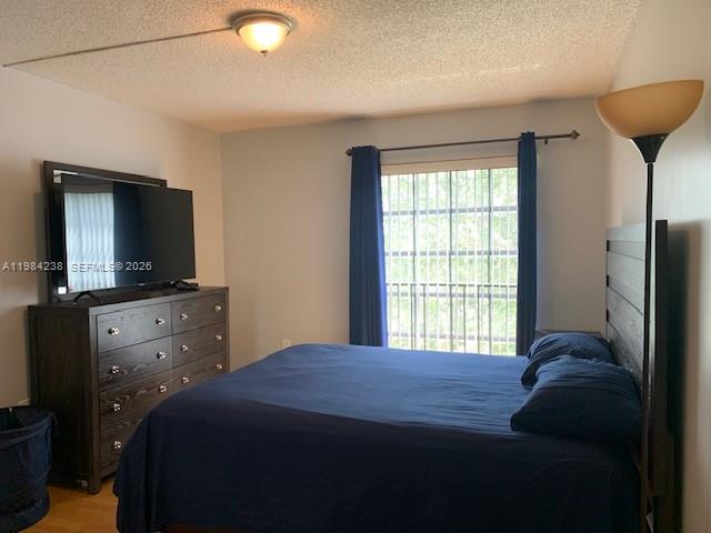 INVERWOOD CONDO - Residential