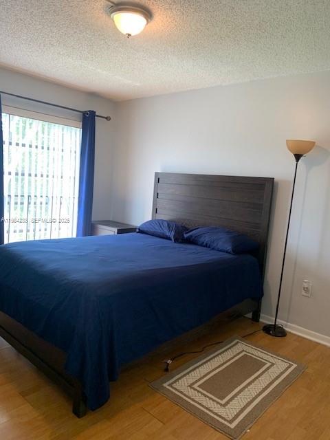 INVERWOOD CONDO - Residential