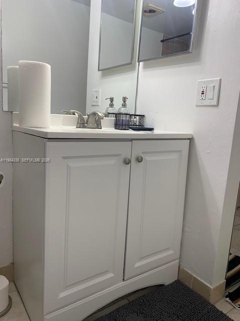 INVERWOOD CONDO - Residential