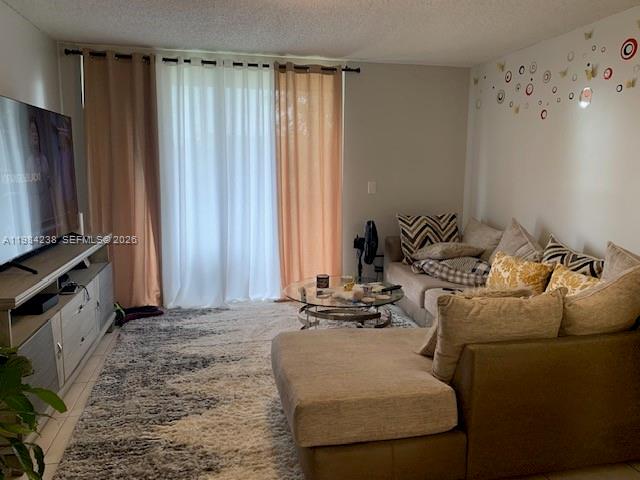 INVERWOOD CONDO - Residential