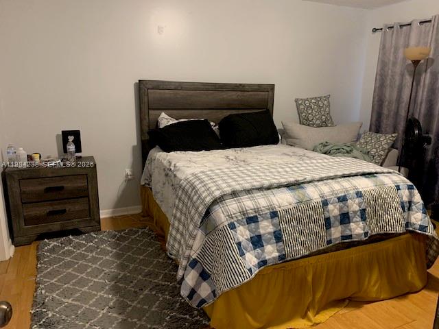 INVERWOOD CONDO - Residential