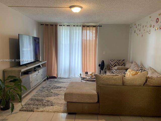 INVERWOOD CONDO - Residential