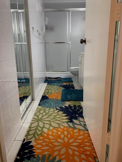INVERWOOD CONDO - Residential