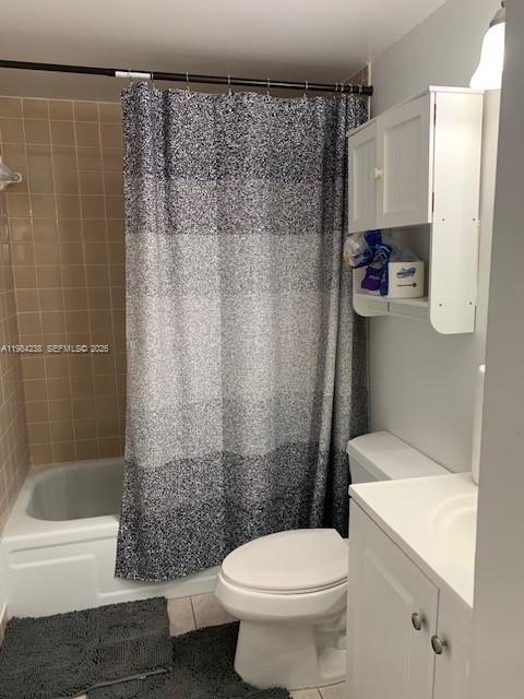 INVERWOOD CONDO - Residential