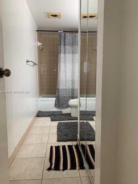 INVERWOOD CONDO - Residential