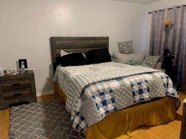 INVERWOOD CONDO - Residential