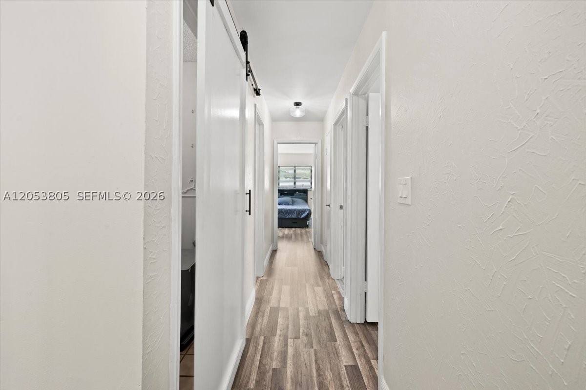 ROYAL PALM POINTE - Residential