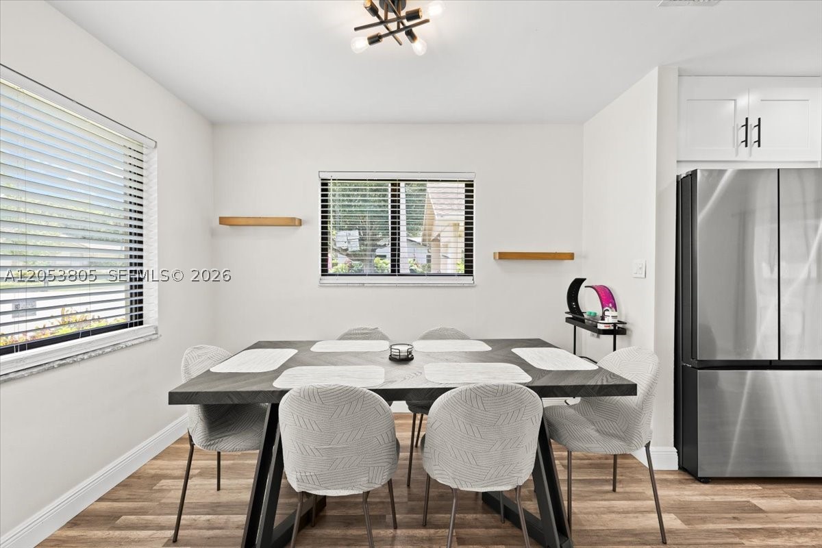 ROYAL PALM POINTE - Residential