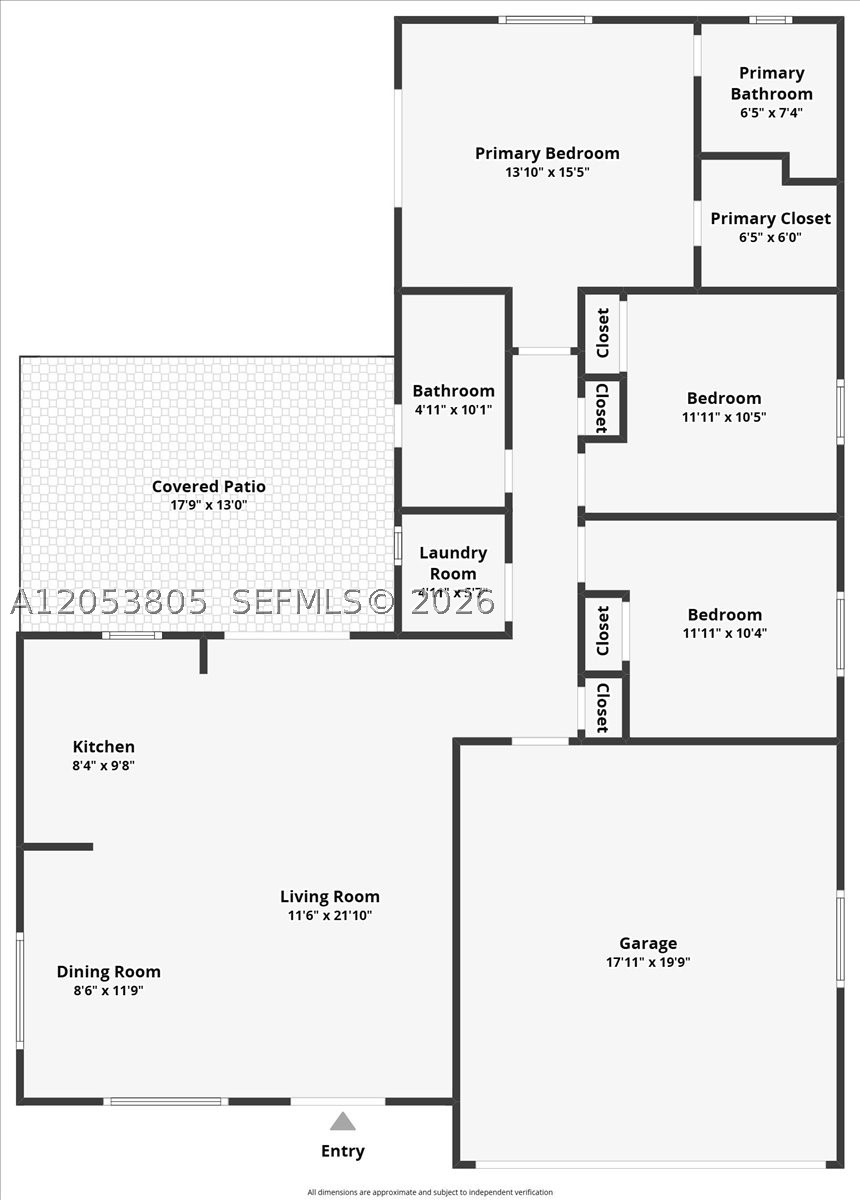 ROYAL PALM POINTE - Residential