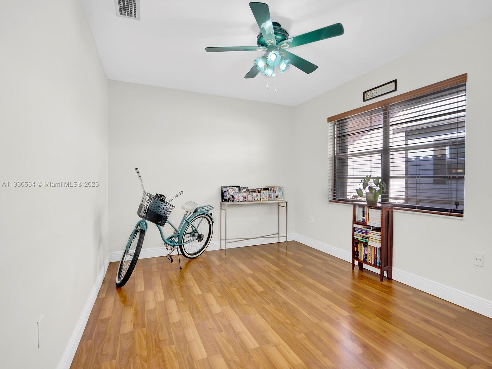 Riviera South - Residential