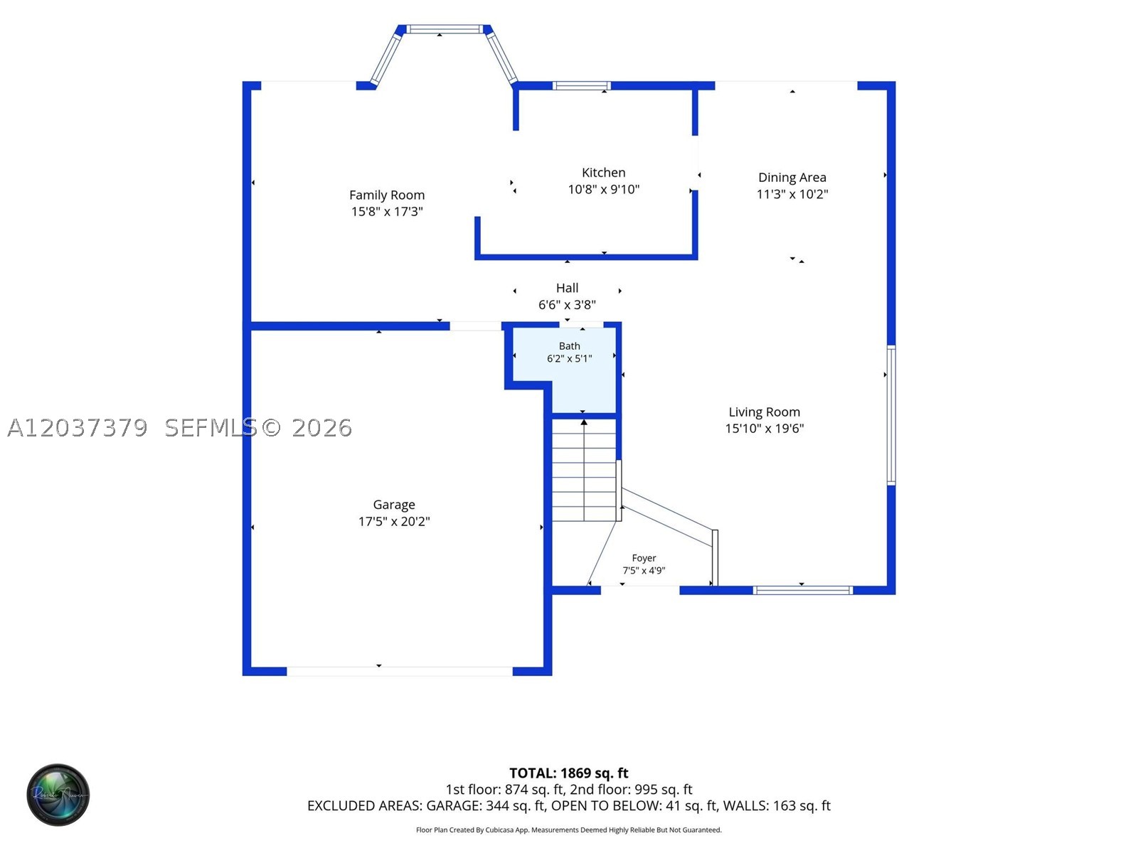 LAKESIDE SOUTH - Residential