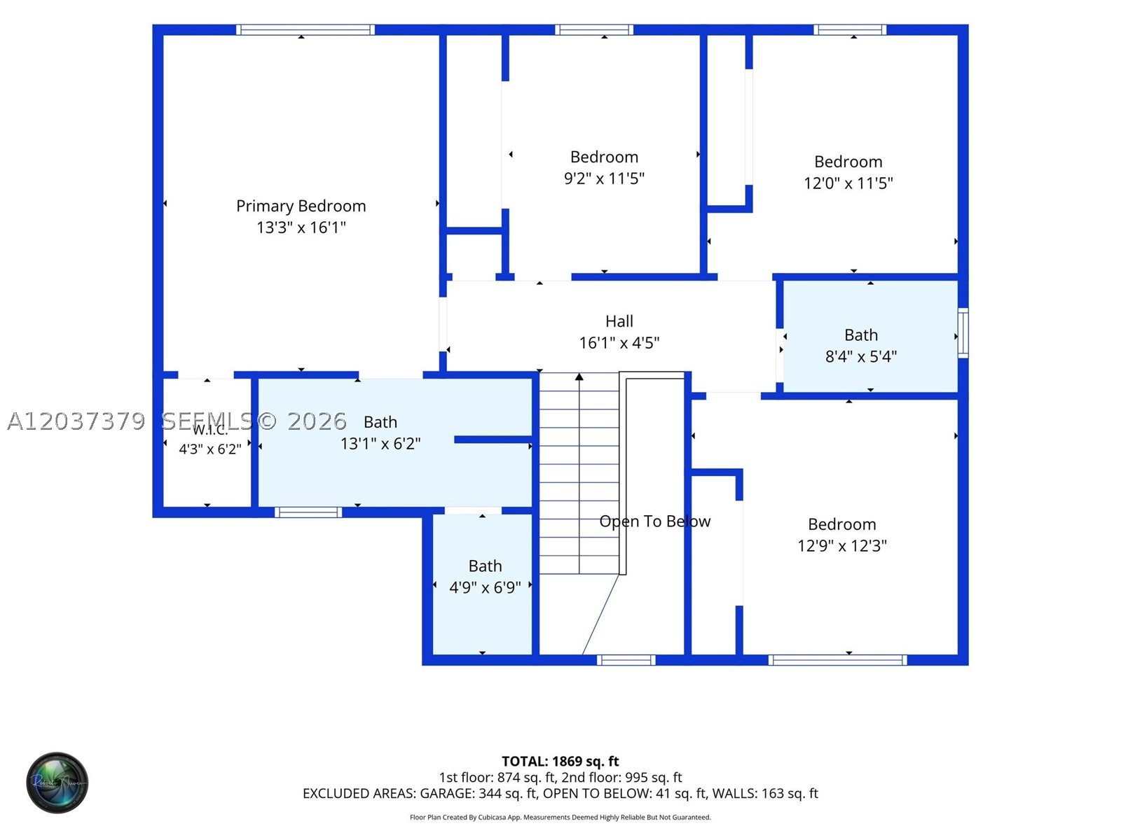 LAKESIDE SOUTH - Residential