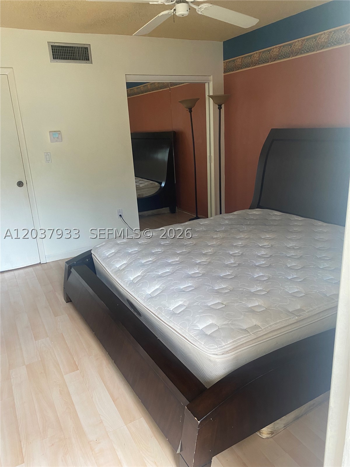 STAR PARADISE CONDO - Residential Lease