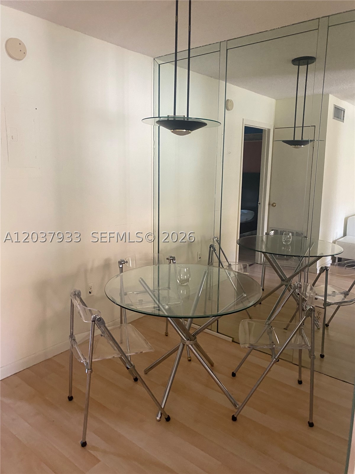 STAR PARADISE CONDO - Residential Lease