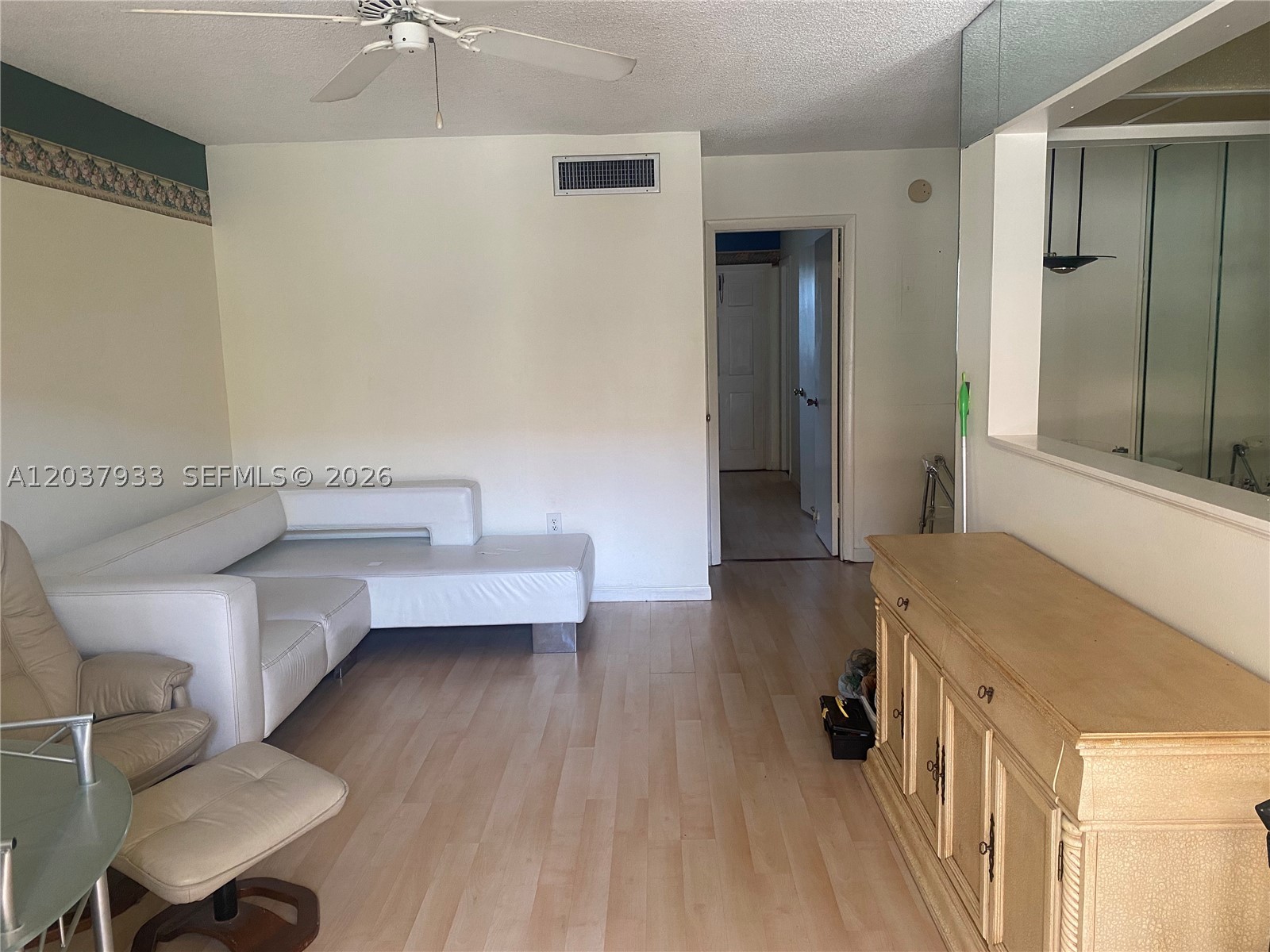 STAR PARADISE CONDO - Residential Lease