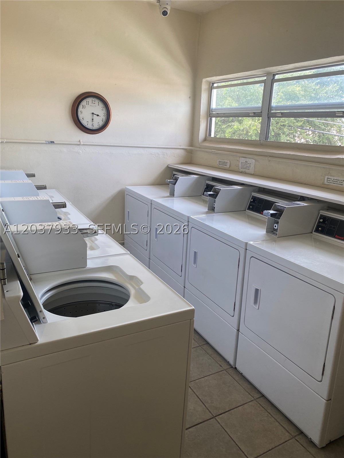 STAR PARADISE CONDO - Residential Lease