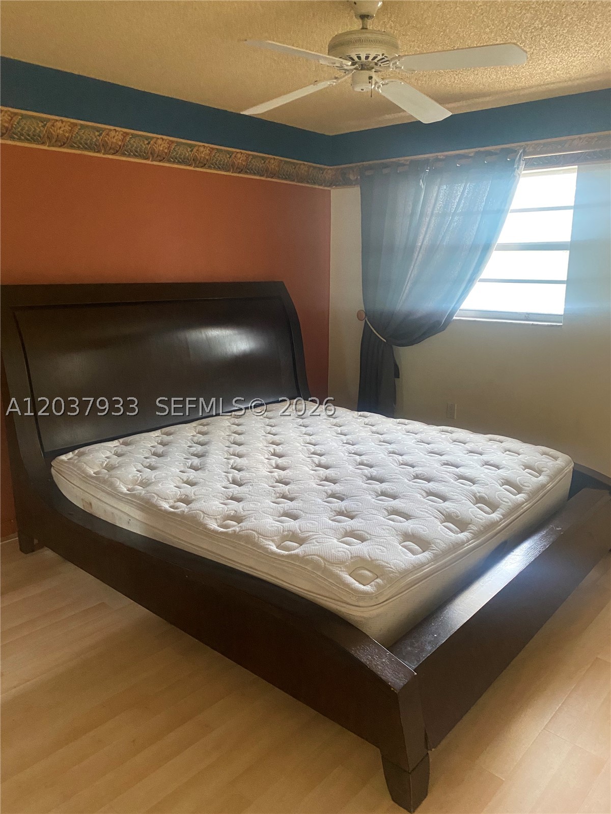 STAR PARADISE CONDO - Residential Lease