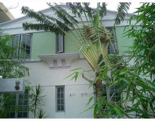 WHISPER  CONDO - Residential Lease