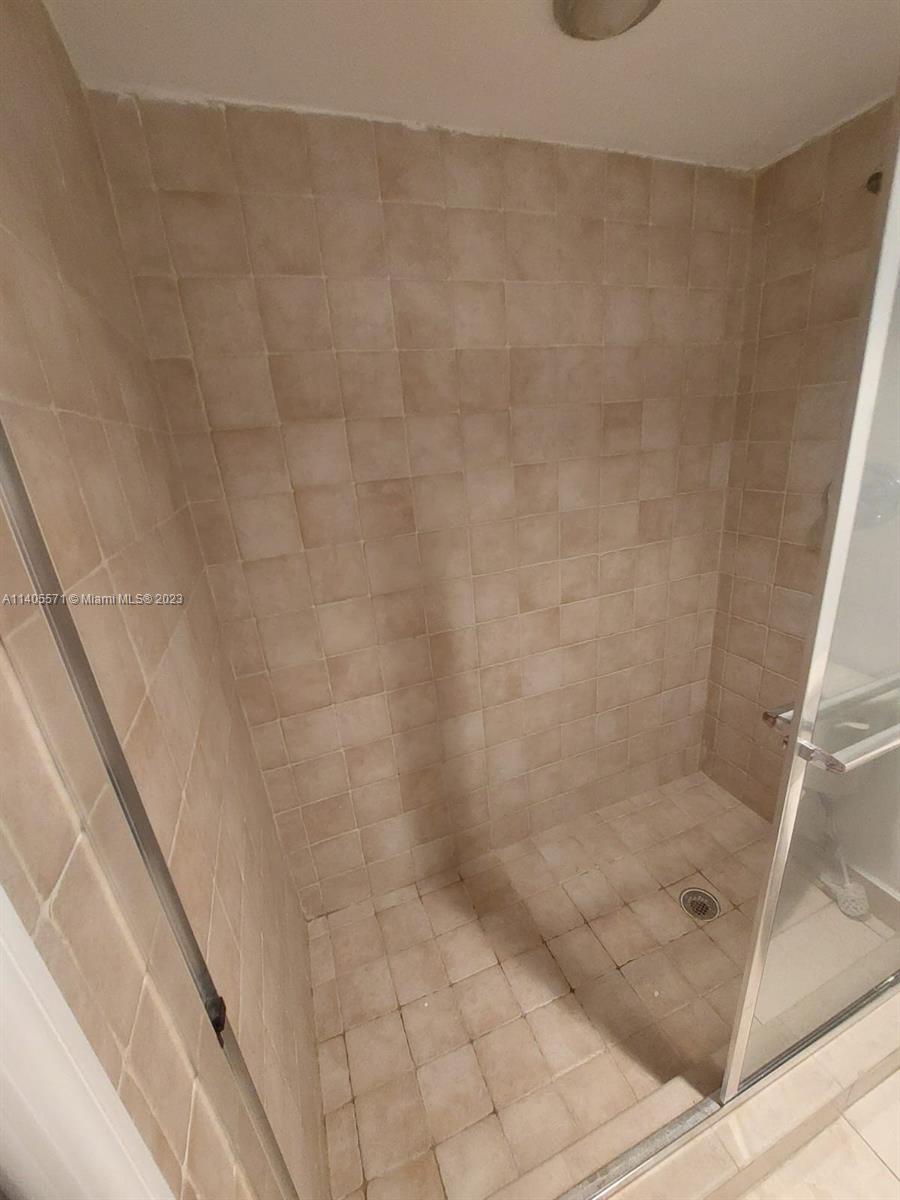 CHAMPLAIN TOWERS NORTH CO - Residential Lease