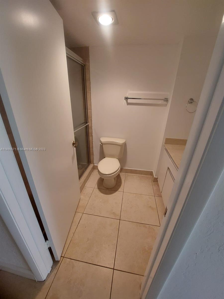 CHAMPLAIN TOWERS NORTH CO - Residential Lease