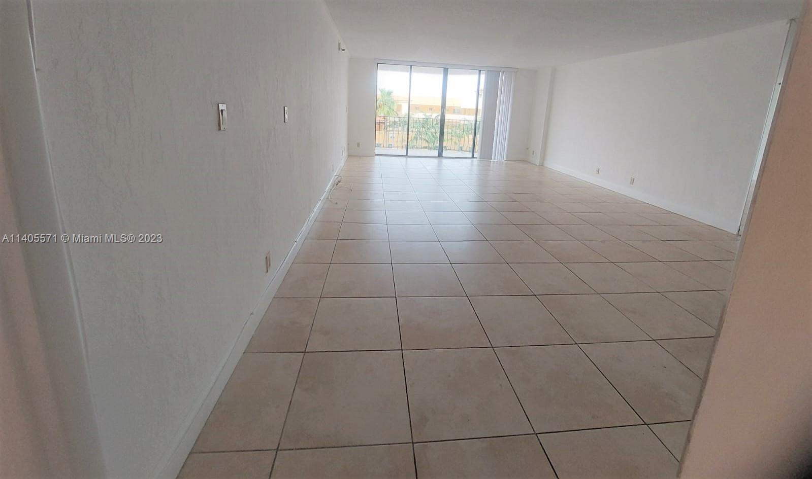 CHAMPLAIN TOWERS NORTH CO - Residential Lease
