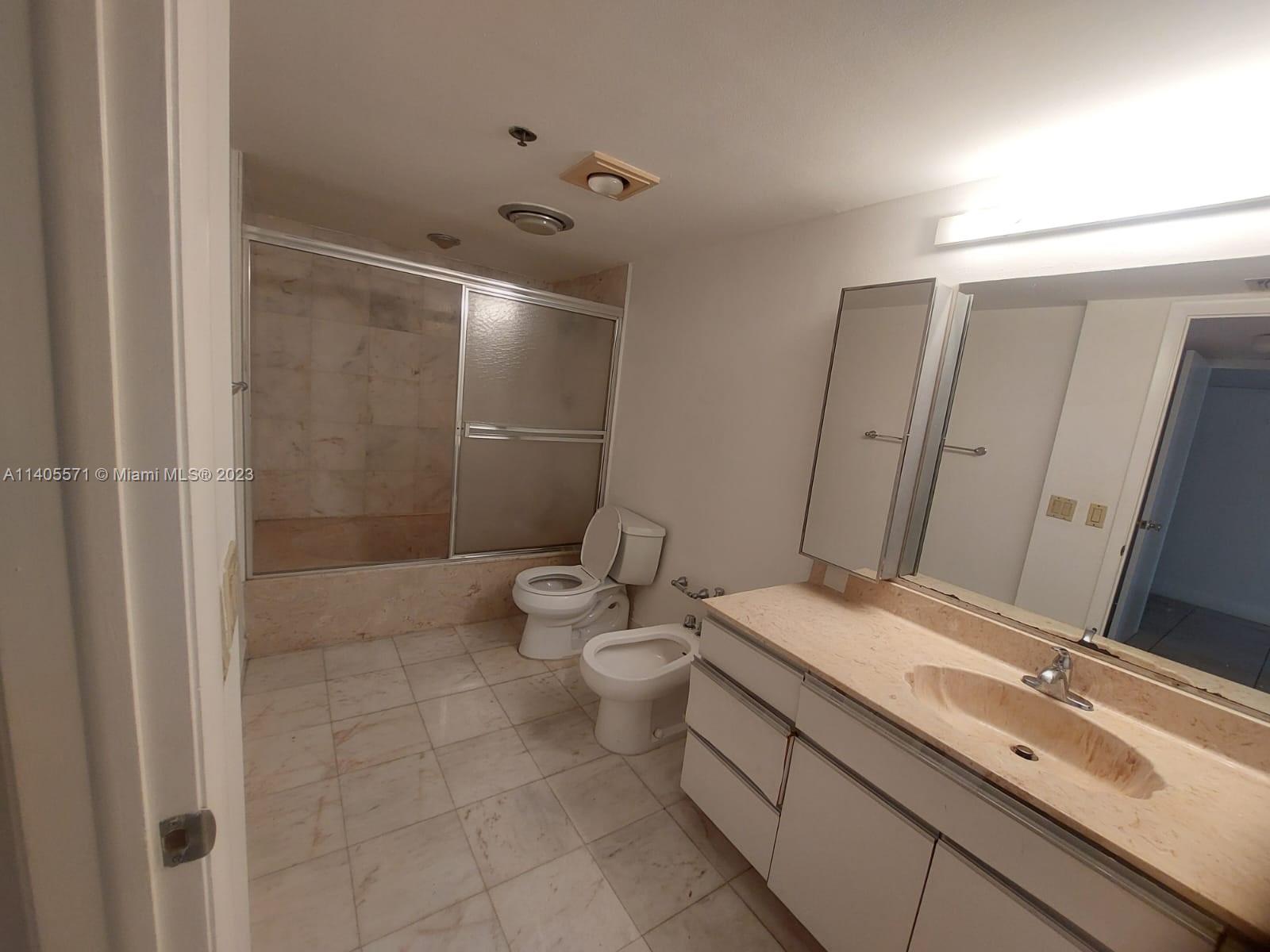 CHAMPLAIN TOWERS NORTH CO - Residential Lease