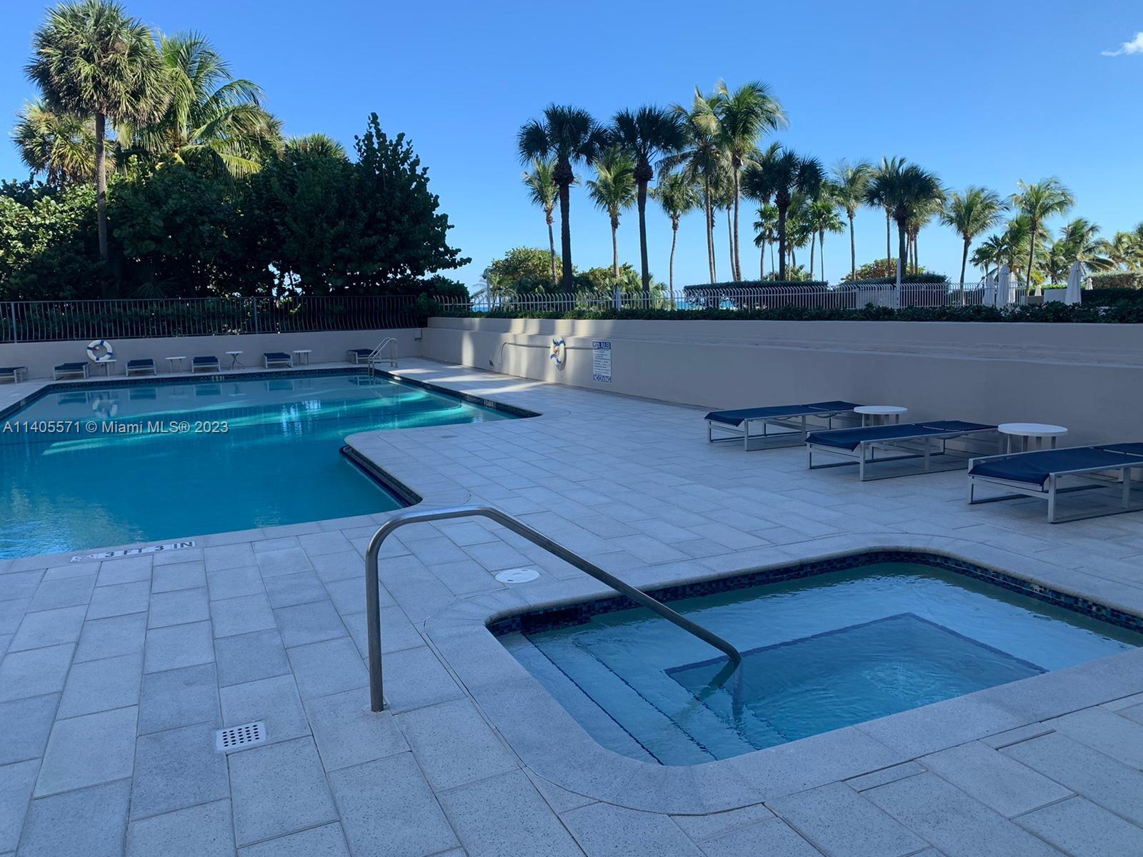 CHAMPLAIN TOWERS NORTH CO - Residential Lease