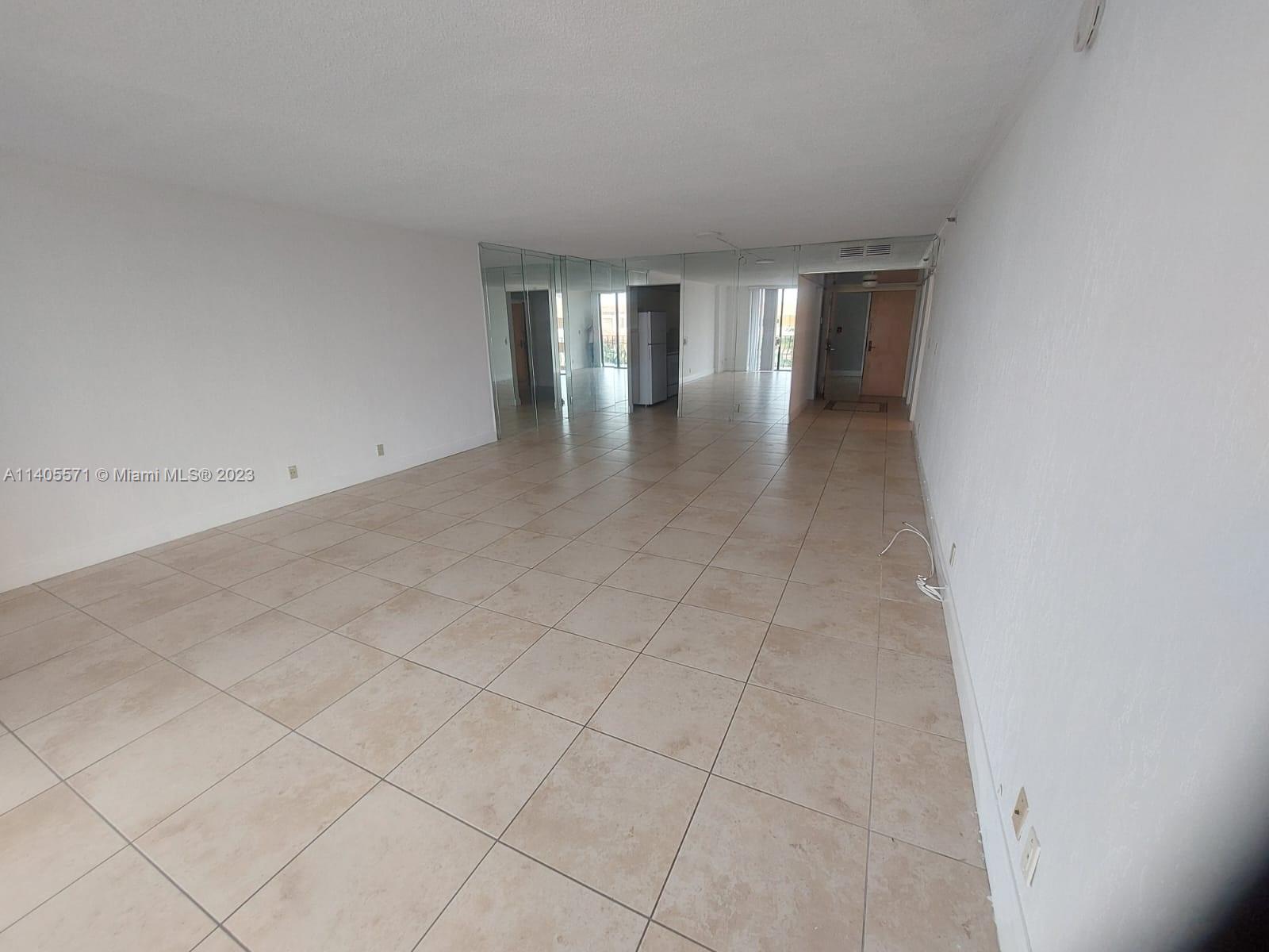 CHAMPLAIN TOWERS NORTH CO - Residential Lease