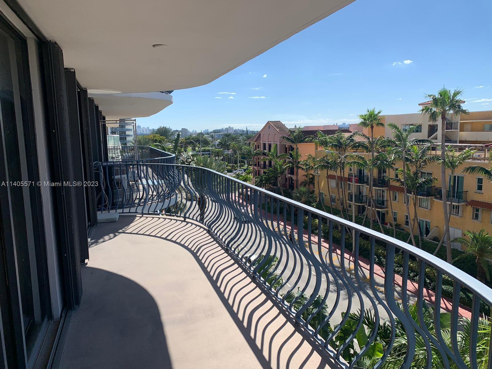 CHAMPLAIN TOWERS NORTH CO - Residential Lease