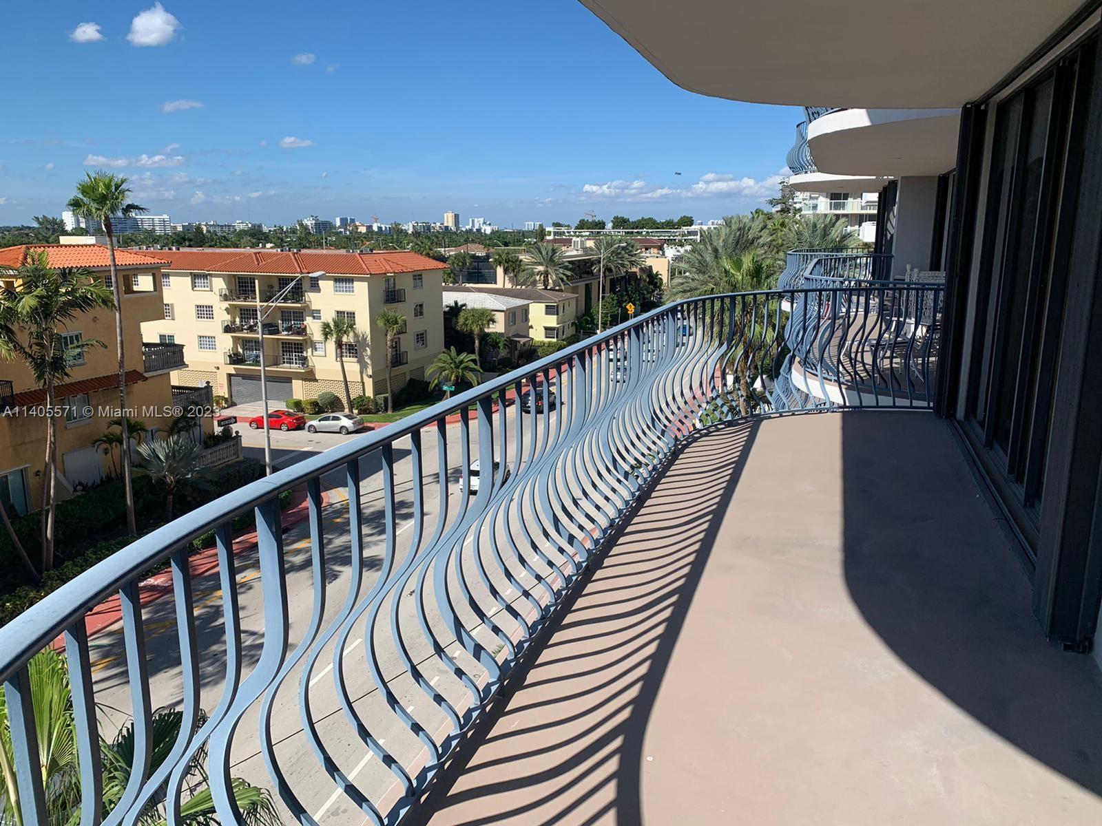 CHAMPLAIN TOWERS NORTH CO - Residential Lease