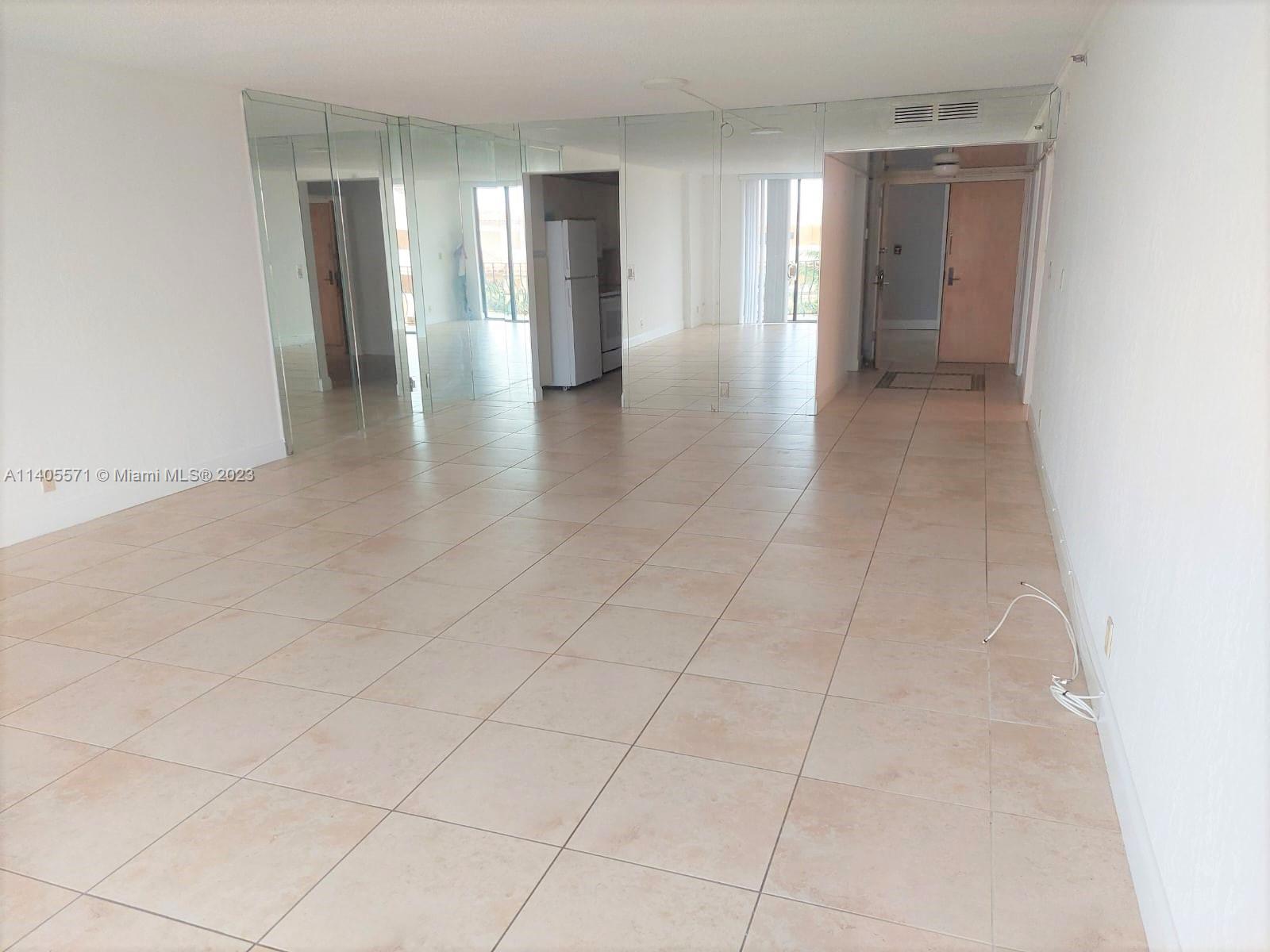 CHAMPLAIN TOWERS NORTH CO - Residential Lease
