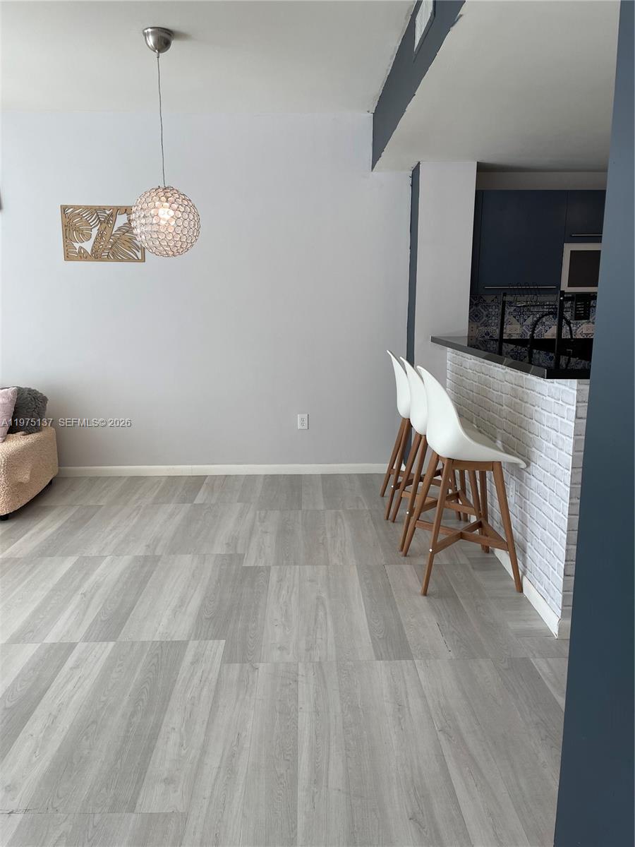 VIZCAYNE SOUTH CONDO - Residential Lease