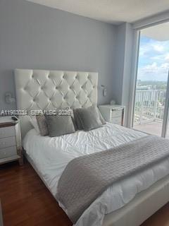 VUE AT BRICKELL CONDO - Residential