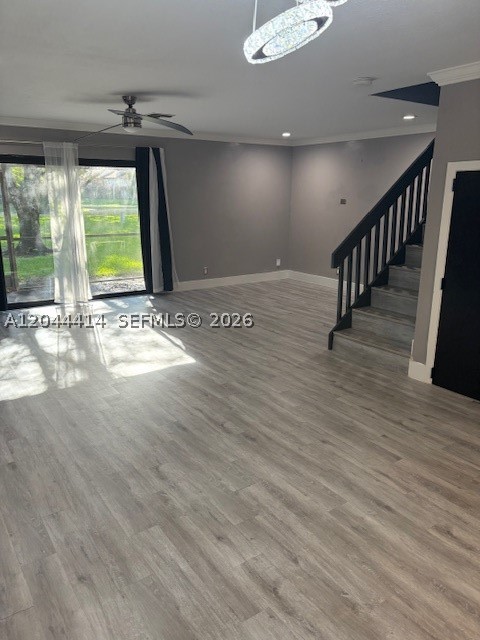 THE HAMPTONS - Residential