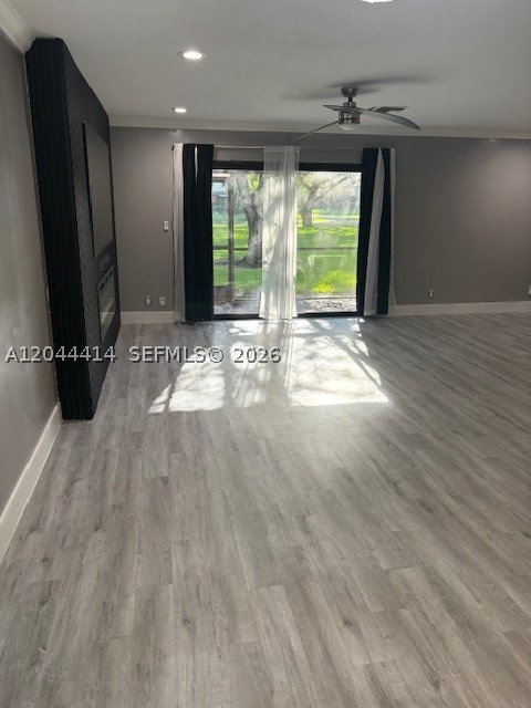 THE HAMPTONS - Residential