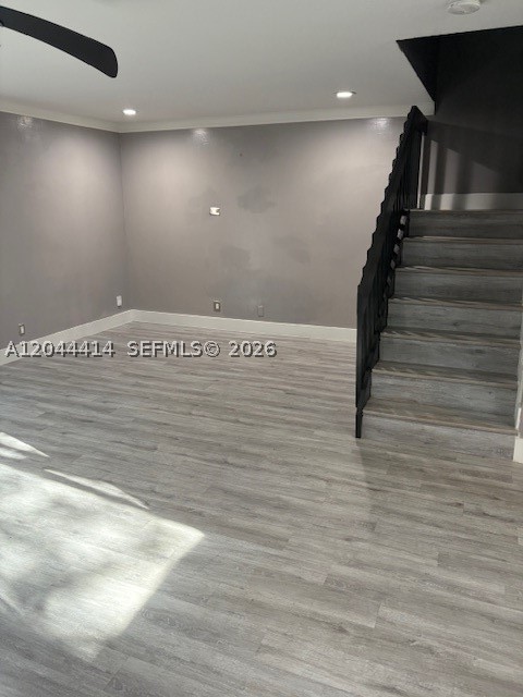 THE HAMPTONS - Residential