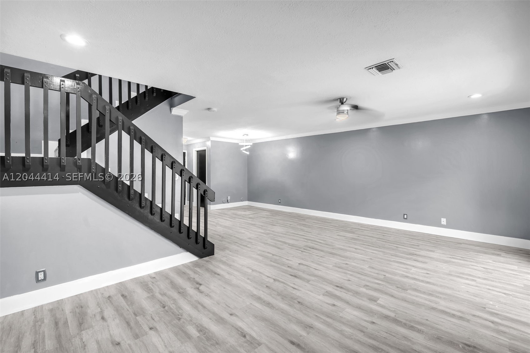THE HAMPTONS - Residential