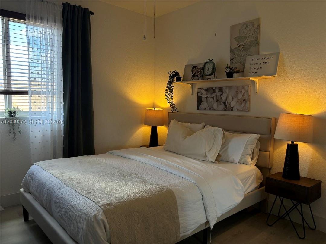 RAULS PLACE AT OASIS - Residential Lease