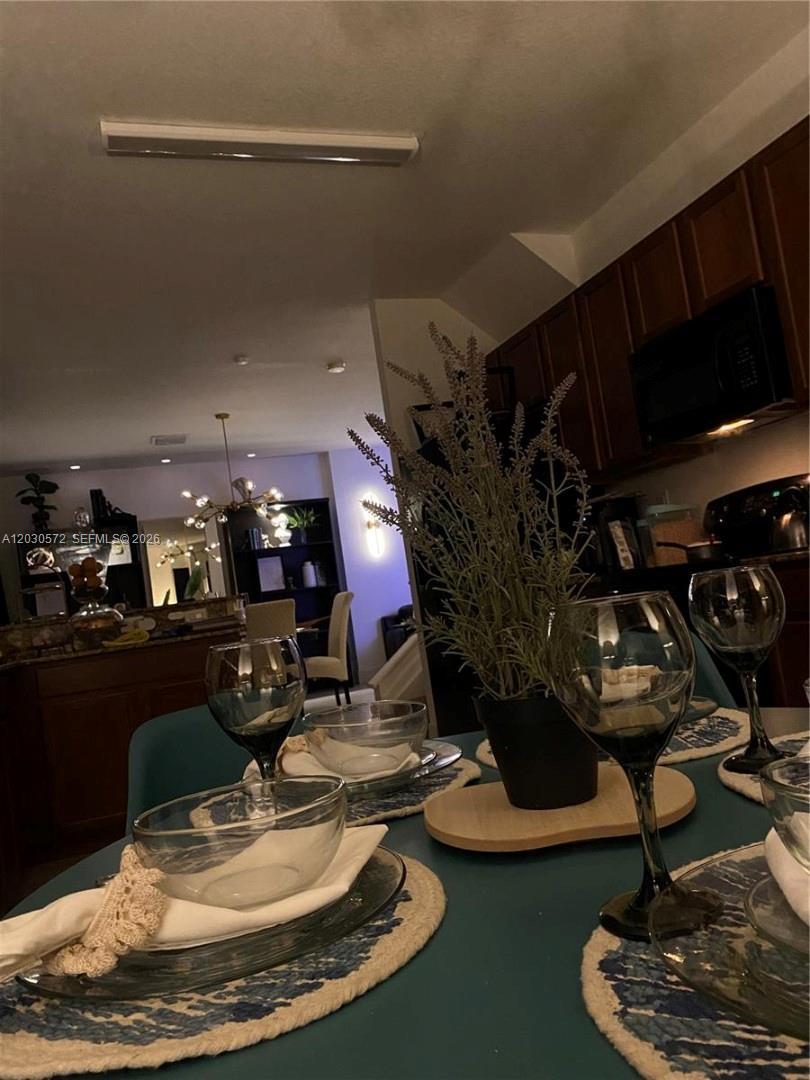 RAULS PLACE AT OASIS - Residential Lease