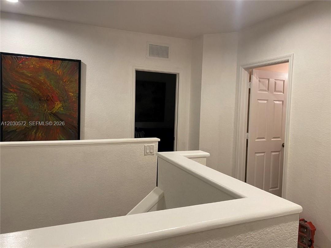 RAULS PLACE AT OASIS - Residential Lease