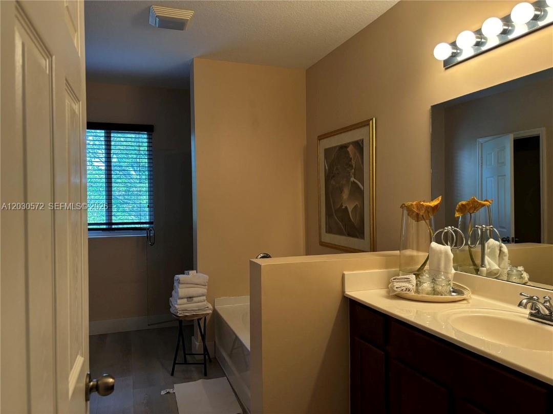 RAULS PLACE AT OASIS - Residential Lease