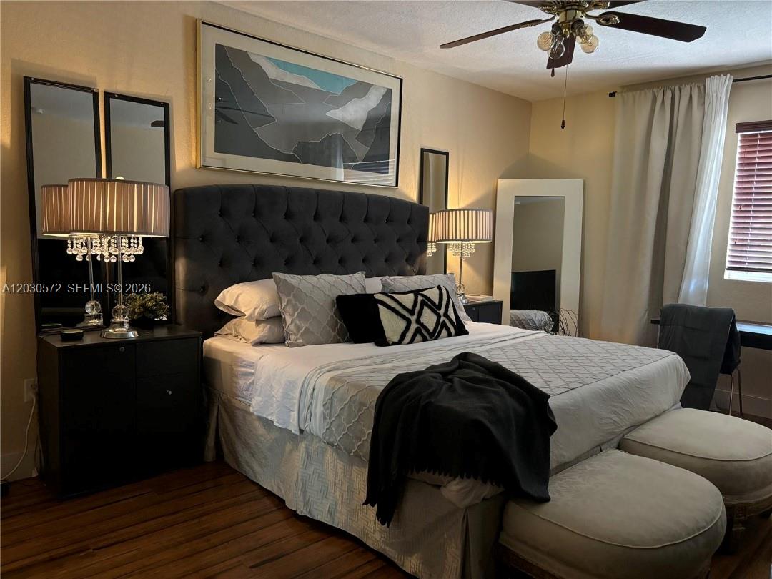 RAULS PLACE AT OASIS - Residential Lease