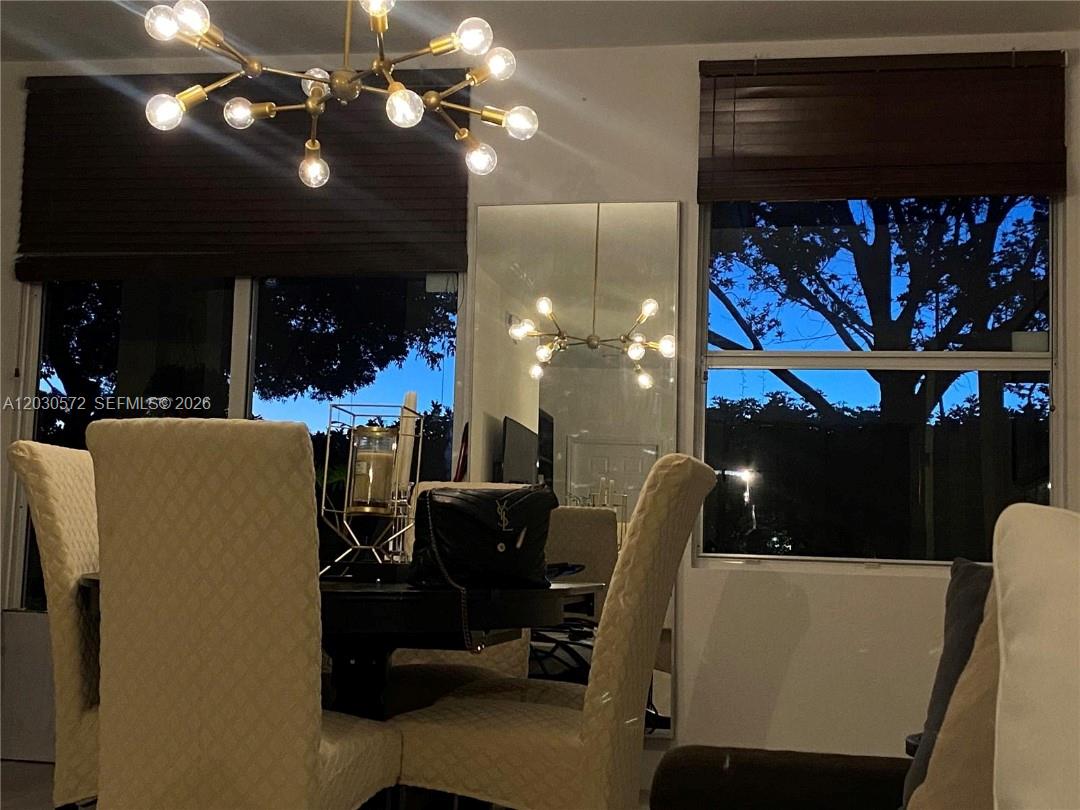 RAULS PLACE AT OASIS - Residential Lease