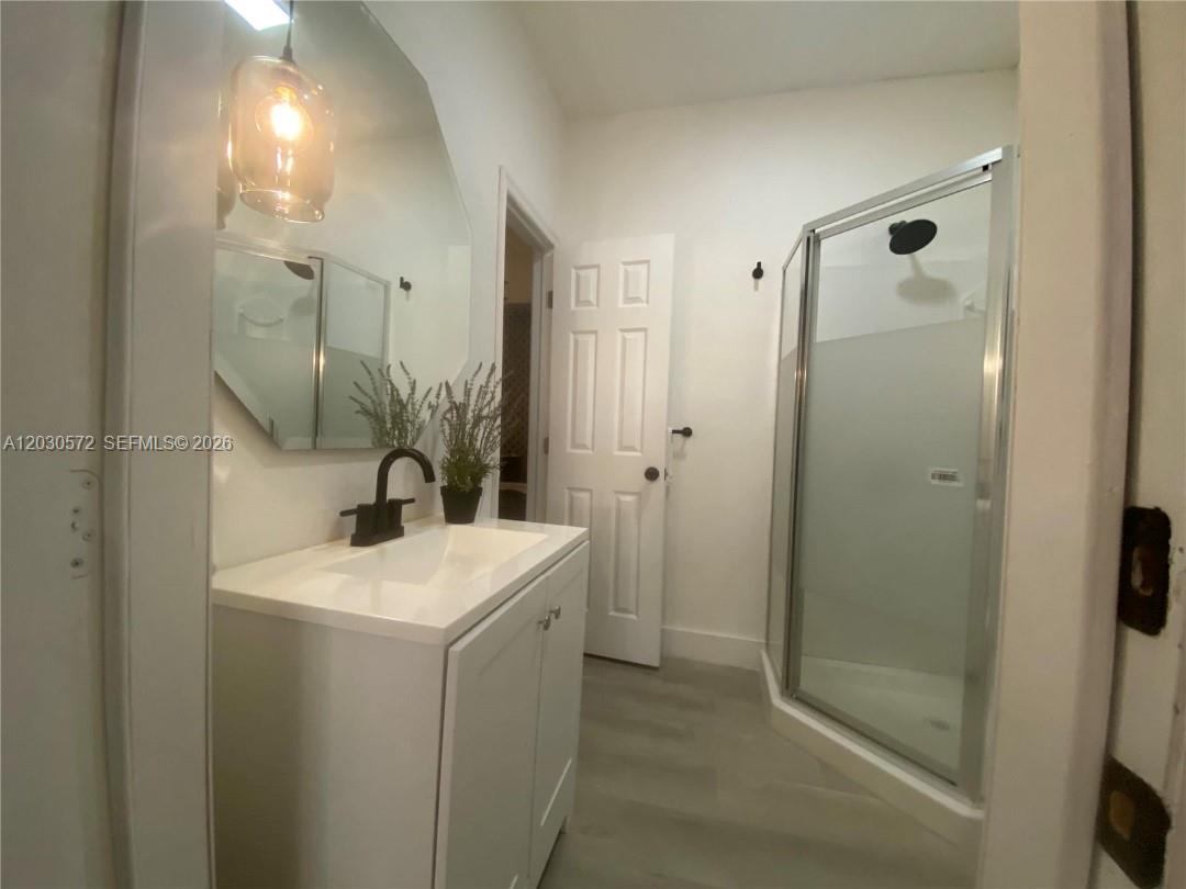 RAULS PLACE AT OASIS - Residential Lease