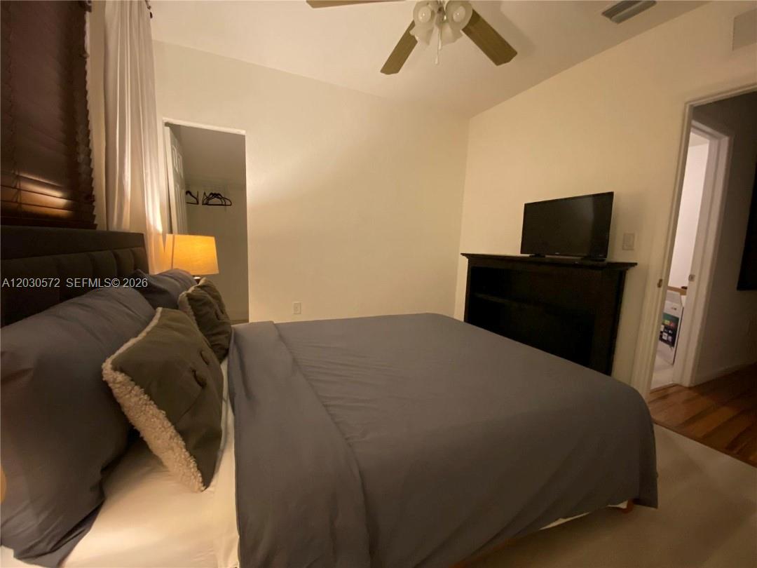 RAULS PLACE AT OASIS - Residential Lease